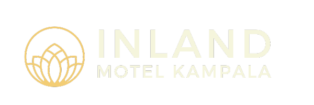 Inland Motel Kampala